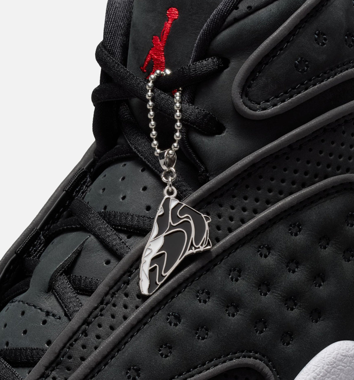 Air Jordan OG Chicago Women's Lifestyle Shoe