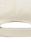FENDI logo baseball cap