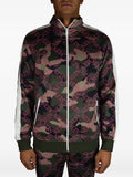 Valentino Garavani logo-print sweatshirt