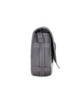 Goyard Belvedere PM
